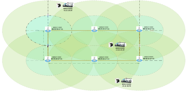 微信截圖_20221019153945.png 微信截圖_20221019153945.png