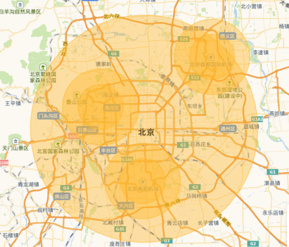 圖片3.png 圖片3.png