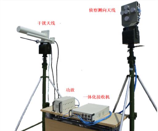 微信截圖_20221019153847.png 微信截圖_20221019153847.png