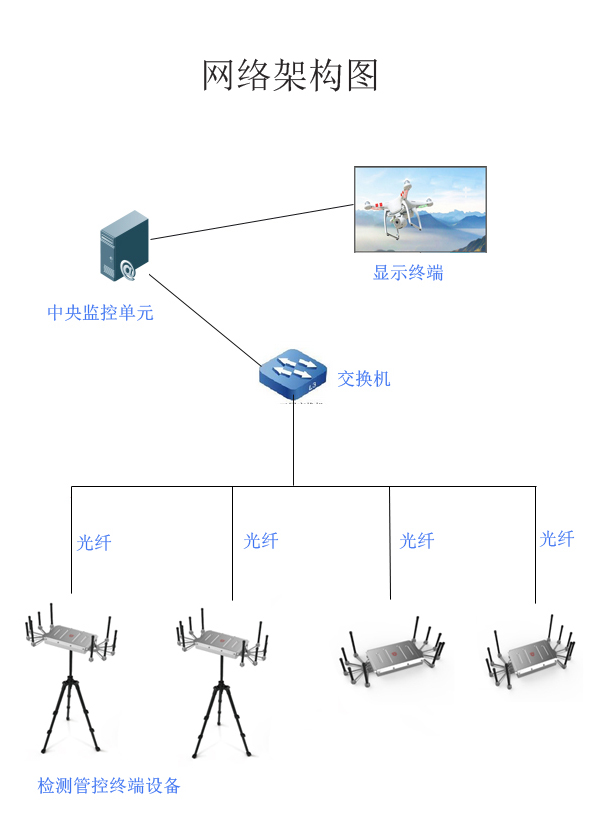 圖片1.png 圖片1.png