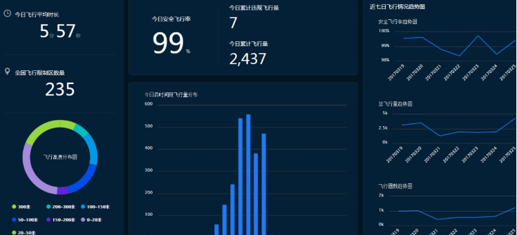 微信截圖_20221019154119.png 微信截圖_20221019154119.png