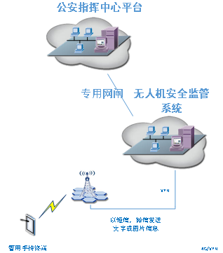 圖片1.png 圖片1.png