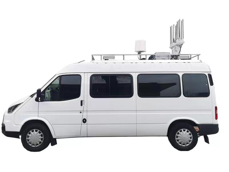 134495de3a1d46eaab3f7d05bdb5a549.jpg 134495de3a1d46eaab3f7d05bdb5a549.jpg