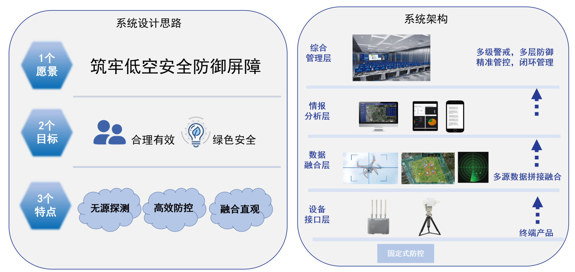 9343e777d7cc5cfccc860f8860876ff.png 9343e777d7cc5cfccc860f8860876ff.png